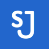 SITEJOY logo