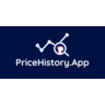 Price History App icon