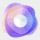 Whisper-Zero icon
