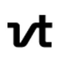 Val Town logo