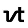 Val Town logo