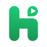 Hulu Watch Party logo