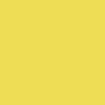 PlayJS logo