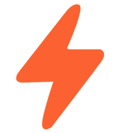 FreeIndexer logo