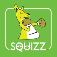 Squizz.tv logo