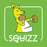 Squizz.tv icon