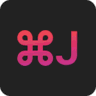 Cmd J – ChatGPT for Chrome logo