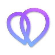 Kruiters logo