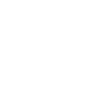 Subscribed.FYI logo