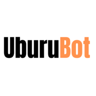 Uburubot logo