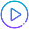 Vdopedia logo
