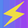 Spark.NET logo