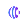 Jaeves - AI Content Generator logo