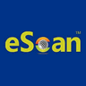 eScan Anti-Virus Security for Mac logo