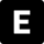Aviyel icon
