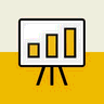 MagicSlides App logo