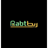 Rabt.digital icon