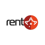 RentAAA logo