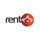Fleetio icon