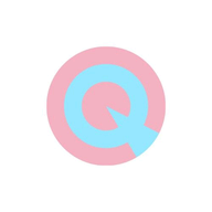 Qvesty logo