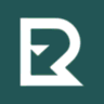 ReplyMind logo