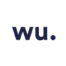 Web Universal logo