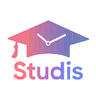 Studis logo