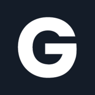Gantz Web3 Design logo