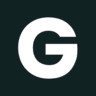 Gantz Web3 Design logo