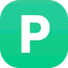 ProsePilot logo