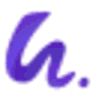 Moly AI logo