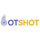 BOTSHOT CreateWith icon