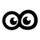 GoAnimate icon