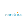 PPMetrics logo