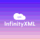 ParseHub icon