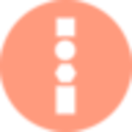 Nexite.io logo