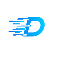 DataScienceJobs.com logo