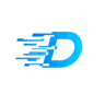 DataScienceJobs.com logo