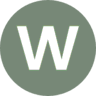 Salon Software by Wellyx logo