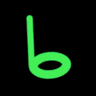 Beatcanvas.ai logo