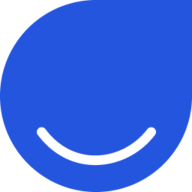 AI Chat logo