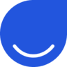 AI Chat logo