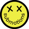 submotion logo