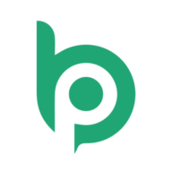 BYPEERS.ai logo