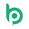BYPEERS.ai logo