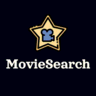 Find Movies By Description logo