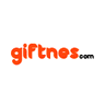 GiftNes logo