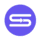 Gihosoft Mobile Transfer icon