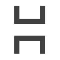 Hubilo Webinar+ logo