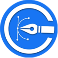 ClippingEdits logo